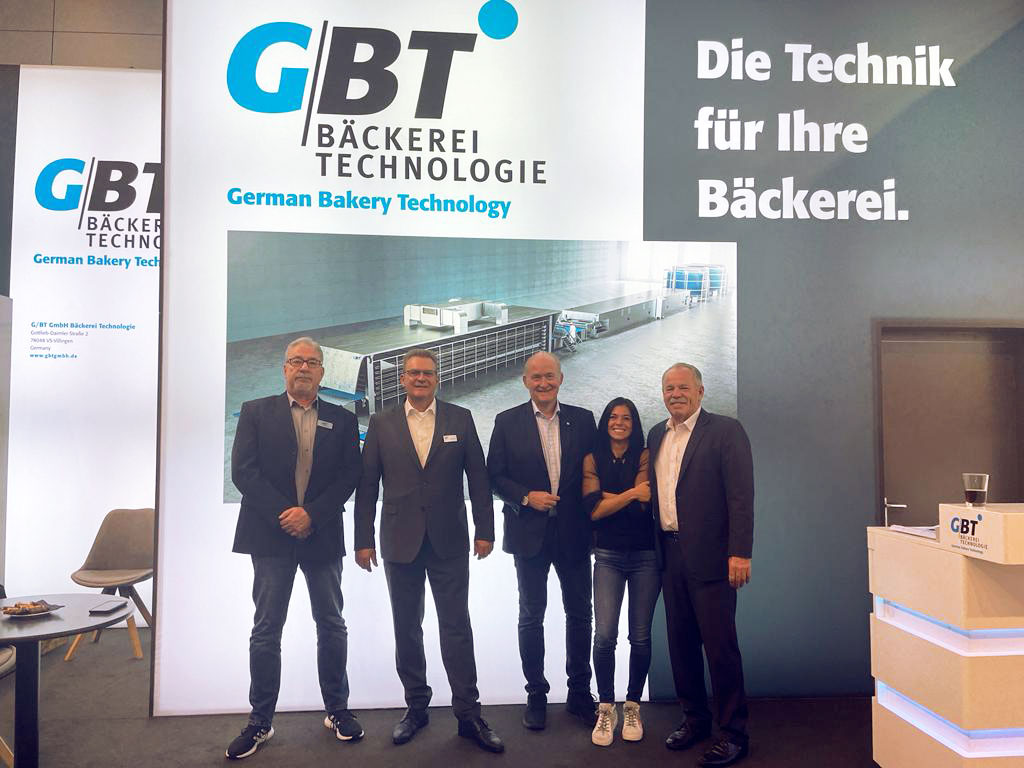 thank-you-gbt-gmbh-en